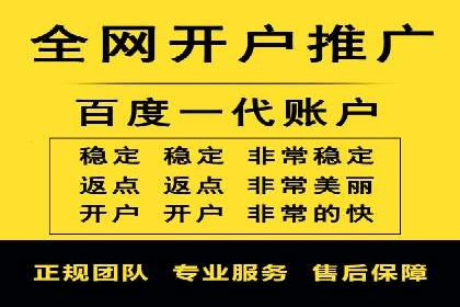SEM竞价托管服务，成功案例展示转化成果